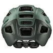 Fietshelm Uvex Finale 2.0 Moss Green Mat (S4109671100)
