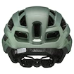 Fietshelm Uvex Finale 2.0 Moss Green Mat (S4109671100)