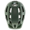 Fietshelm Uvex Finale 2.0 Moss Green Mat (S4109671100)