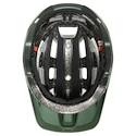 Fietshelm Uvex Finale 2.0 Moss Green Mat (S4109671100)