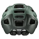 Fietshelm Uvex Finale 2.0 Moss Green Mat (S4109671100)