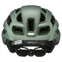 Fietshelm Uvex Finale 2.0 Moss Green Mat (S4109671100)