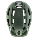 Fietshelm Uvex Finale 2.0 Moss Green Mat (S4109671100)