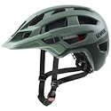 Fietshelm Uvex Finale 2.0 Moss Green Mat (S4109671100) 52 - 57 cm