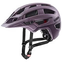 Fietshelm Uvex Finale 2.0 Plum Mat (S4109671200) 52 - 57 cm