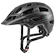 Fietshelm Uvex Finale 2.0 Tocsen Black Mat (S4104720300) 52 - 57 cm