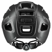 Fietshelm Uvex Finale 2.0 Tocsen Black Mat (S4104720300)