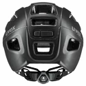 Fietshelm Uvex Finale 2.0 Tocsen Black Mat (S4104720300)