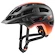 Fietshelm Uvex Finale 2.0 Tocsen Tit-Ora M (S4104720100) 52 - 57 cm