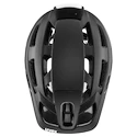 Fietshelm Uvex Finale Light 2.0 Black-Silver M (S4100430300)