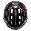 Fietshelm Uvex Finale Visor Black Mat (S4107530300)