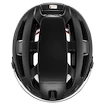 Fietshelm Uvex Finale Visor Black Mat (S4107530300)