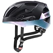 Fietshelm Uvex Gravel X Black-Flip Flop Matt (S4100441100) 52 - 57 cm