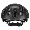 Fietshelm Uvex Gravel X Black Skyfall Matt (S4100440800)
