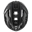 Fietshelm Uvex Gravel X Black Skyfall Matt (S4100440800)