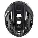 Fietshelm Uvex Gravel X Black Skyfall Matt (S4100440800)