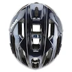 Fietshelm Uvex Gravel X Deep Space-Silver (S4100440500)