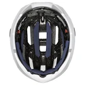 Fietshelm Uvex Gravel X Deep Space-Silver (S4100440500)