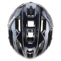 Fietshelm Uvex Gravel X Deep Space-Silver (S4100440500)