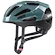 Fietshelm Uvex  Gravel X Green 52 - 57 cm