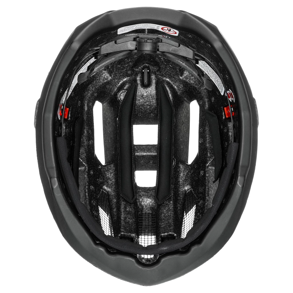 Fietshelm Uvex  Gravel X Green