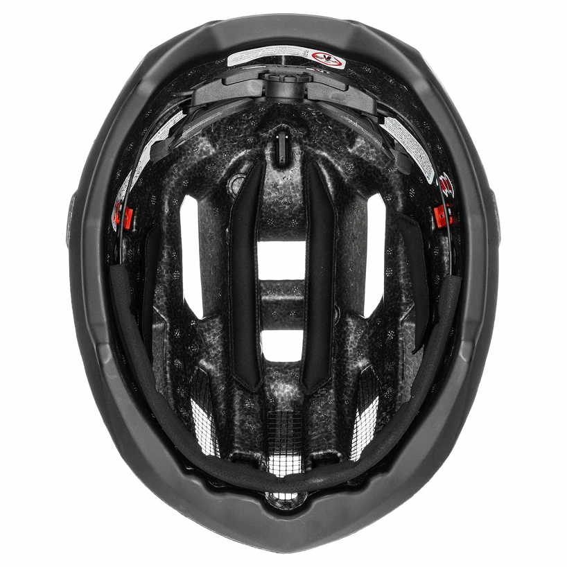 Fietshelm Uvex  Gravel X Green 52 - 57 cm