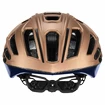 Fietshelm Uvex Gravel X Hazel-Deep Space Matt (S4100440900)