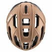 Fietshelm Uvex Gravel X Hazel-Deep Space Matt (S4100440900)