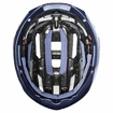 Fietshelm Uvex Gravel X Hazel-Deep Space Matt (S4100440900)