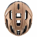Fietshelm Uvex Gravel X Hazel-Deep Space Matt (S4100440900)