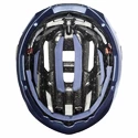 Fietshelm Uvex Gravel X Hazel-Deep Space Matt (S4100440900)