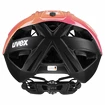 Fietshelm Uvex  Gravel X Juicy Peach