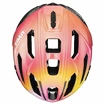 Fietshelm Uvex  Gravel X Juicy Peach