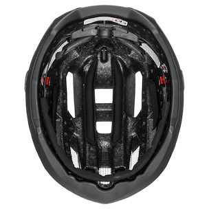 Fietshelm Uvex  Gravel X Juicy Peach 52 - 57 cm