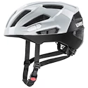 Fietshelm Uvex Gravel X Papyrus (S4100440200) 52 - 57 cm