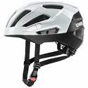 Fietshelm Uvex Gravel X Papyrus (S4100440200)