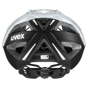 Fietshelm Uvex Gravel X Papyrus (S4100440200)