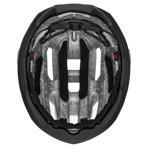 Fietshelm Uvex Gravel X Papyrus (S4100440200)