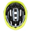 Fietshelm Uvex Gravel X Rhino-Neon Yellow (S4100440700)