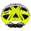 Fietshelm Uvex Gravel X Rhino-Neon Yellow (S4100440700)