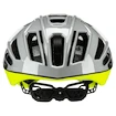 Fietshelm Uvex Gravel X Rhino-Neon Yellow (S4100440700)