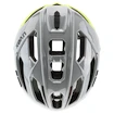 Fietshelm Uvex Gravel X Rhino-Neon Yellow (S4100440700)