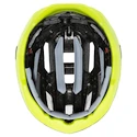 Fietshelm Uvex Gravel X Rhino-Neon Yellow (S4100440700)