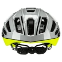 Fietshelm Uvex Gravel X Rhino-Neon Yellow (S4100440700)