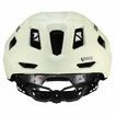 Fietshelm Uvex  Gravel Y