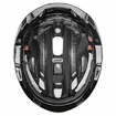 Fietshelm Uvex  Gravel Y