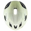 Fietshelm Uvex  Gravel Y