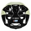 Fietshelm Uvex  Gravel Y