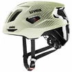 Fietshelm Uvex  Gravel Y