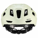 Fietshelm Uvex  Gravel Y